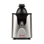 Girmi-SR5600-spremiagrumi-elettrico-04-L-85-W-Nero-Stainless-steel