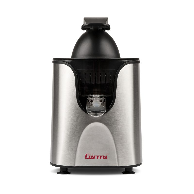 Girmi-SR5600-spremiagrumi-elettrico-04-L-85-W-Nero-Stainless-steel