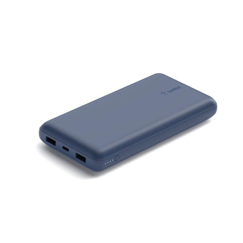 Belkin-BPB012btBL-20000-mAh-Blu