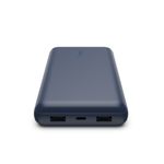 Belkin-BPB012btBL-20000-mAh-Blu