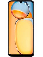 Xiaomi-Redmi-13C-8Gb-256Gb-6.74---Dual-Sim-Midnight-Black-Tim