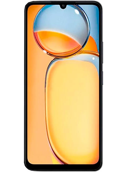 Xiaomi-Redmi-13C-8Gb-256Gb-6.74---Dual-Sim-Midnight-Black-Tim