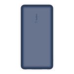 Belkin-BPB012btBL-20000-mAh-Blu