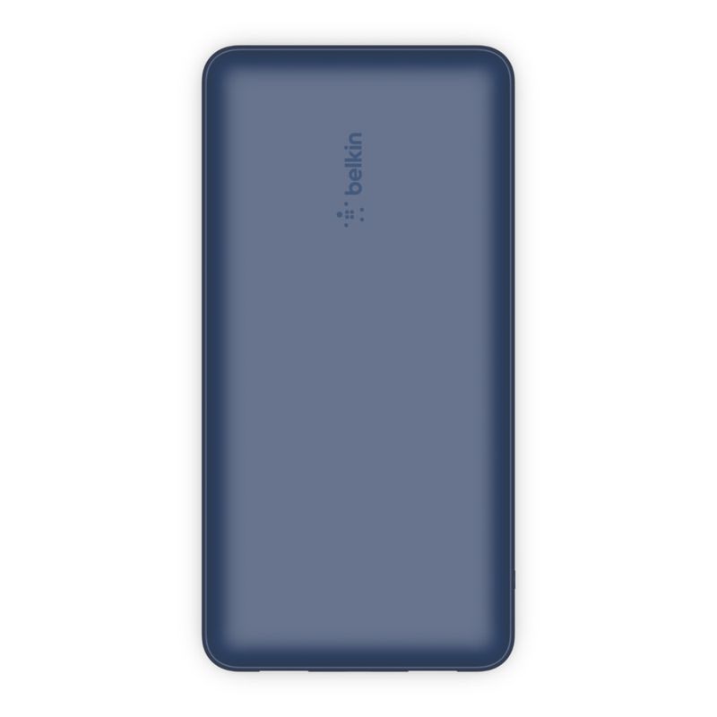 Belkin-BPB012btBL-20000-mAh-Blu