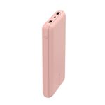 Belkin-BPB012btRG-20000-mAh-Rose-Gold