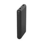 Belkin-BPB012btBK-20000-mAh-Nero