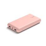 Belkin-BPB012btRG-20000-mAh-Rose-Gold