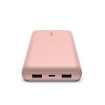 Belkin-BPB012btRG-20000-mAh-Rose-Gold