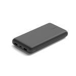 Belkin-BPB012btBK-20000-mAh-Nero