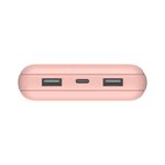 Belkin-BPB012btRG-20000-mAh-Rose-Gold