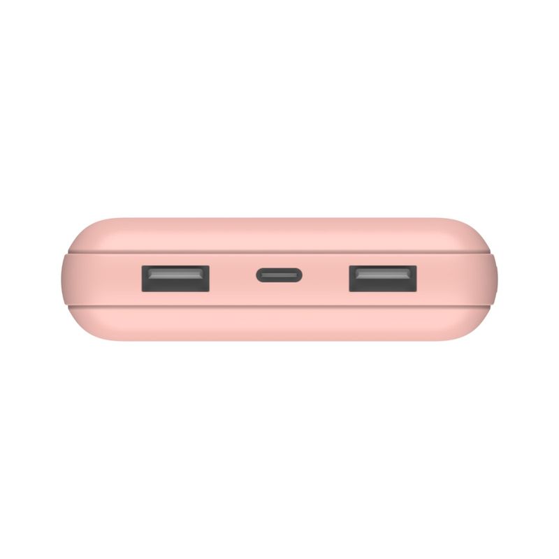 Belkin-BPB012btRG-20000-mAh-Rose-Gold