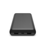 Belkin-BPB012btBK-20000-mAh-Nero