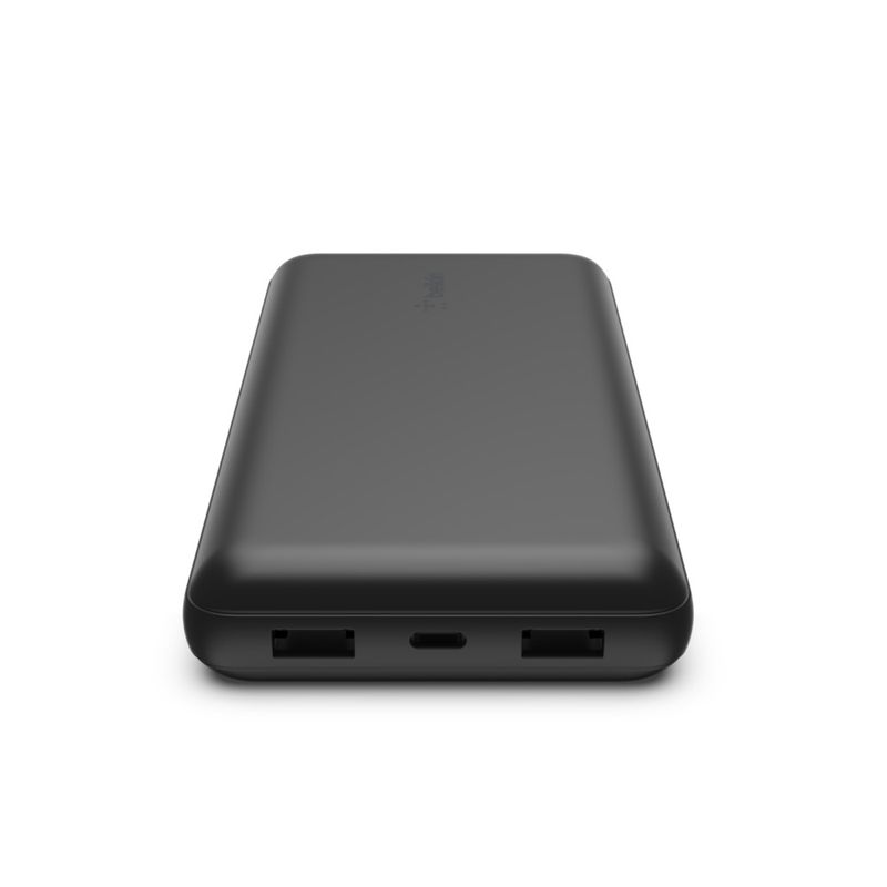 Belkin-BPB012btBK-20000-mAh-Nero