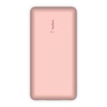 Belkin-BPB012btRG-20000-mAh-Rose-Gold