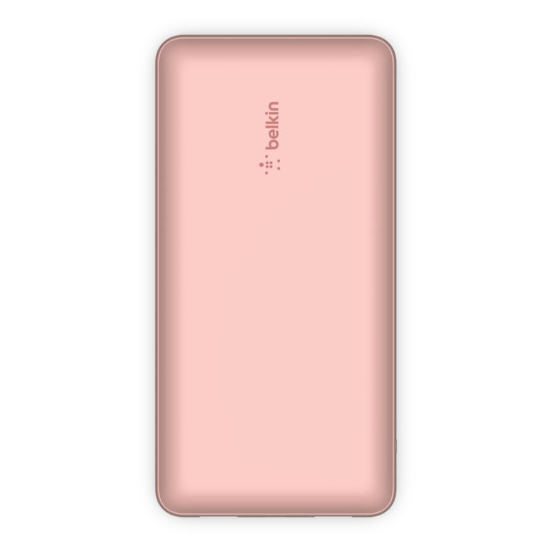 Belkin-BPB012btRG-20000-mAh-Rose-Gold