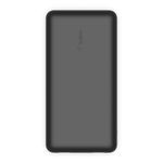 Belkin-BPB012btBK-20000-mAh-Nero