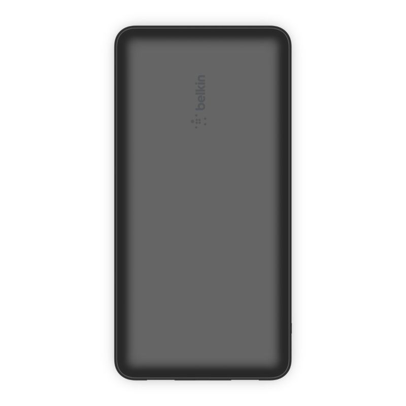 Belkin-BPB012btBK-20000-mAh-Nero