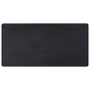 img-be9d5603-21da-46a6-8221-207583ae719d.png