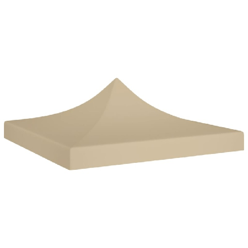 img-e3b16f5f-fd1f-45ba-b426-f9b8296e8472.png