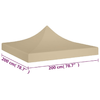 img-dcf2857c-9b96-48b8-9998-a09bee9d9ec4.png
