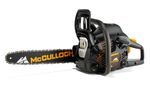 McCulloch-CS-42S-1500-W-Nero