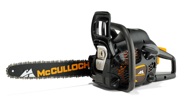 McCulloch-CS-42S-1500-W-Nero