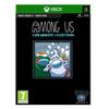 Maximum-Games-Among-Us--Crewmate-Edition-Xbox-Series-X