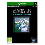 Maximum Games Among Us: Crewmate Edition Xbox Series X