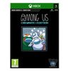 Maximum-Games-Among-Us--Crewmate-Edition-Xbox-Series-X