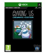 Maximum-Games-Among-Us--Crewmate-Edition-Xbox-Series-X