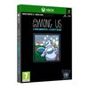 Maximum-Games-Among-Us--Crewmate-Edition-Xbox-Series-X