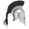 img-26dfc805-ffe4-4fc5-bc4e-6141989151e7.png