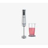Severin-SM-3773-frullatore-07-L-Frullatore-per-sportivi-1000-W-Nero-Stainless-steel
