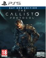 Take-Two-Interactive-The-Callisto-Protocol-Day-One-ITA-PlayStation-5