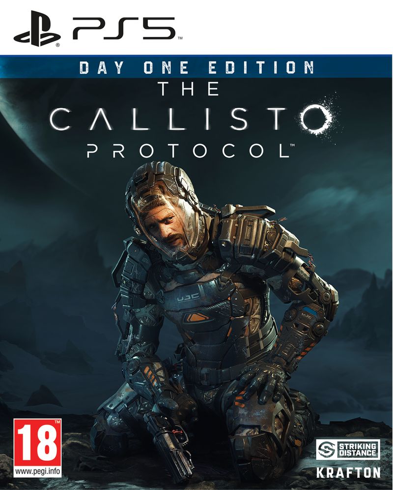 Take-Two-Interactive-The-Callisto-Protocol-Day-One-ITA-PlayStation-5