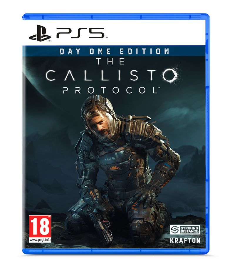 Take-Two-Interactive-The-Callisto-Protocol-Day-One-ITA-PlayStation-5