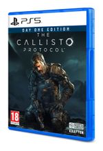 Take-Two-Interactive-The-Callisto-Protocol-Day-One-ITA-PlayStation-5