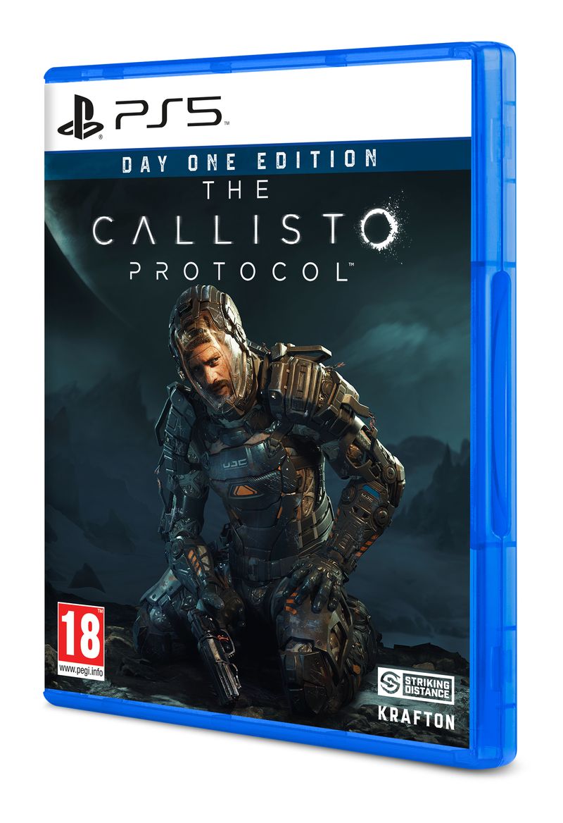 Take-Two-Interactive-The-Callisto-Protocol-Day-One-ITA-PlayStation-5