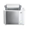 Braun-HT-5010-13-2-fetta-e-1000-W-Stainless-steel-Bianco