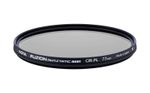 Hoya-Fusion-Antistatic-Next-CIR-PL-Filtro-della-fotocamera-polarizzante-72-cm