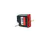 img-2e2045af-b612-4372-a5d4-5e7f6582daa1.png