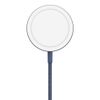 Belkin-BOOST↑CHARGE-PRO-Smartphone-Blu-USB-Carica-wireless-Ricarica-rapida-Interno