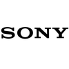 img-96e17866-ef68-4799-83bb-55d9fc029963.png