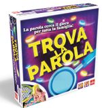 Goliath-Trova-la-Parola