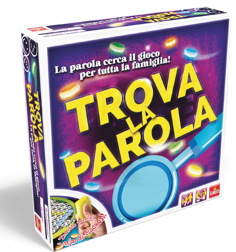 Goliath-Trova-la-Parola