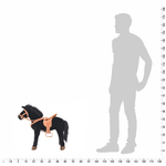 img-9ece27fa-8087-41da-b703-967145c8a3ea.png
