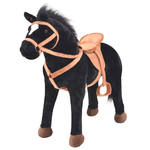 img-5880f30e-dc07-4cc4-a2ab-d4b17c66bf21.png