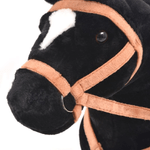 img-de63976e-fe5b-407d-b37d-981b69e36793.png