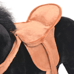 img-305b34e3-a682-46d0-b4fa-abdbb985f127.png