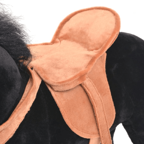 img-305b34e3-a682-46d0-b4fa-abdbb985f127.png